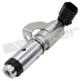 Walker Products Engine Variable Valve Timing (VVT) Solenoid 590-1242 - view 2