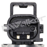 Walker Products Engine Variable Valve Timing (VVT) Solenoid P/N:590-1242