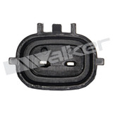 Walker Products Engine Variable Valve Timing (VVT) Solenoid P/N:590-1253