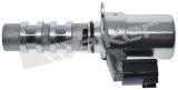 Walker Products Engine Variable Valve Timing (VVT) Solenoid 590-1269 - view 3