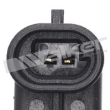 Walker Products Engine Variable Valve Timing (VVT) Solenoid P/N:590-1270