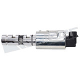 Walker Products Engine Variable Valve Timing (VVT) Solenoid 590-1270 - view 3