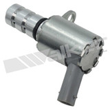 Walker Products Engine Variable Valve Timing (VVT) Solenoid 590-1290 - view 3