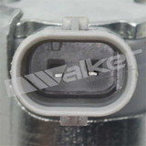Walker Products Engine Variable Valve Timing (VVT) Solenoid 590-1292 - view 2