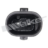 Walker Products Engine Variable Valve Timing (VVT) Solenoid 590-1293 - view 2