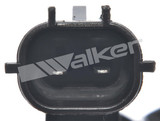 Walker Products Engine Variable Valve Timing (VVT) Solenoid 590-1294 - view 3