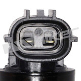 Walker Products Engine Variable Valve Timing (VVT) Solenoid 590-1327 - view 2