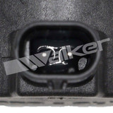 Walker Products Engine Variable Valve Timing (VVT) Solenoid 590-1332 - view 2