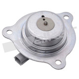 Walker Products Engine Variable Valve Timing (VVT) Solenoid P/N:590-1399