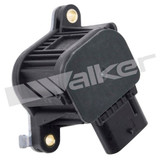 Walker Products Engine Variable Valve Timing (VVT) Solenoid 590-1407 - view 2