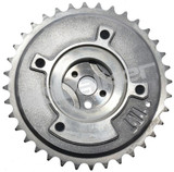 Walker Products Engine Variable Valve Timing (VVT) Sprocket P/N:595-1030