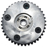 Walker Products Engine Variable Valve Timing (VVT) Sprocket P/N:595-1036