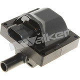 ThunderSpark Ignition Coil 920-1006 - view 2