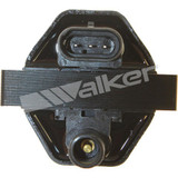 ThunderSpark Ignition Coil P/N:920-1006