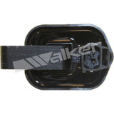 ThunderSpark Ignition Coil P/N:920-1008