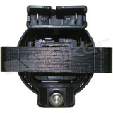 ThunderSpark Ignition Coil P/N:920-1011