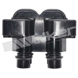 ThunderSpark Ignition Coil P/N:920-1013