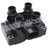 ThunderSpark Ignition Coil P/N:920-1013