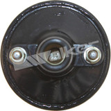 ThunderSpark Ignition Coil P/N:920-1017