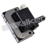 ThunderSpark Ignition Coil 920-1018 - view 2
