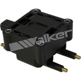 ThunderSpark Ignition Coil P/N:920-1023