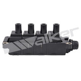 ThunderSpark Ignition Coil 920-1148 - view 2