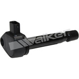 ThunderSpark Ignition Coil 921-2012 - view 2