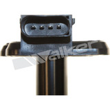 ThunderSpark Ignition Coil 921-2016 - view 2