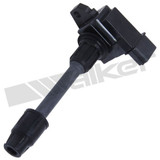 ThunderSpark Ignition Coil P/N:921-2045