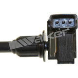 ThunderSpark Ignition Coil 921-2045 - view 2