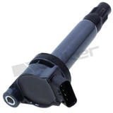 ThunderSpark Ignition Coil 921-2094 - view 2