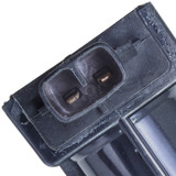 ThunderSpark Ignition Coil P/N:921-2106