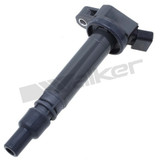 ThunderSpark Ignition Coil P/N:921-2122
