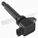 ThunderSpark Ignition Coil 921-2131 - view 2