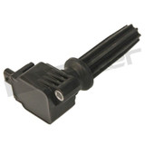 ThunderSpark Ignition Coil 921-2147 - view 2
