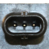 ThunderSpark Ignition Coil P/N:921-2147