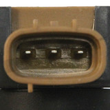 ThunderSpark Ignition Coil P/N:921-2163