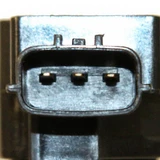 ThunderSpark Ignition Coil 921-2175 - view 2