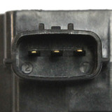 ThunderSpark Ignition Coil P/N:921-2178
