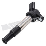 ThunderSpark Ignition Coil P/N:921-2249