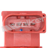 ThunderSpark Ignition Coil 921-2272 - view 2