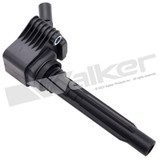 ThunderSpark Ignition Coil 921-2286 - view 2