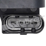 ThunderSpark Ignition Coil 921-2379 - view 2