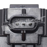 ThunderSpark Ignition Coil P/N:921-2437
