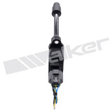 ThunderSpark Ignition Coil 921-92022 - view 3