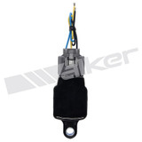 ThunderSpark Ignition Coil 921-92024 - view 3