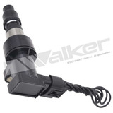 ThunderSpark Ignition Coil 921-92084 - view 3
