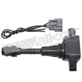 ThunderSpark Ignition Coil 921-92169 - view 2