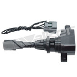 ThunderSpark Ignition Coil 921-92178 - view 3