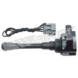 ThunderSpark Ignition Coil 921-92327 - view 2